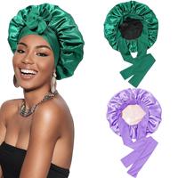 2PC(1PC Dark Green+black & 1PC Purple+champagne)