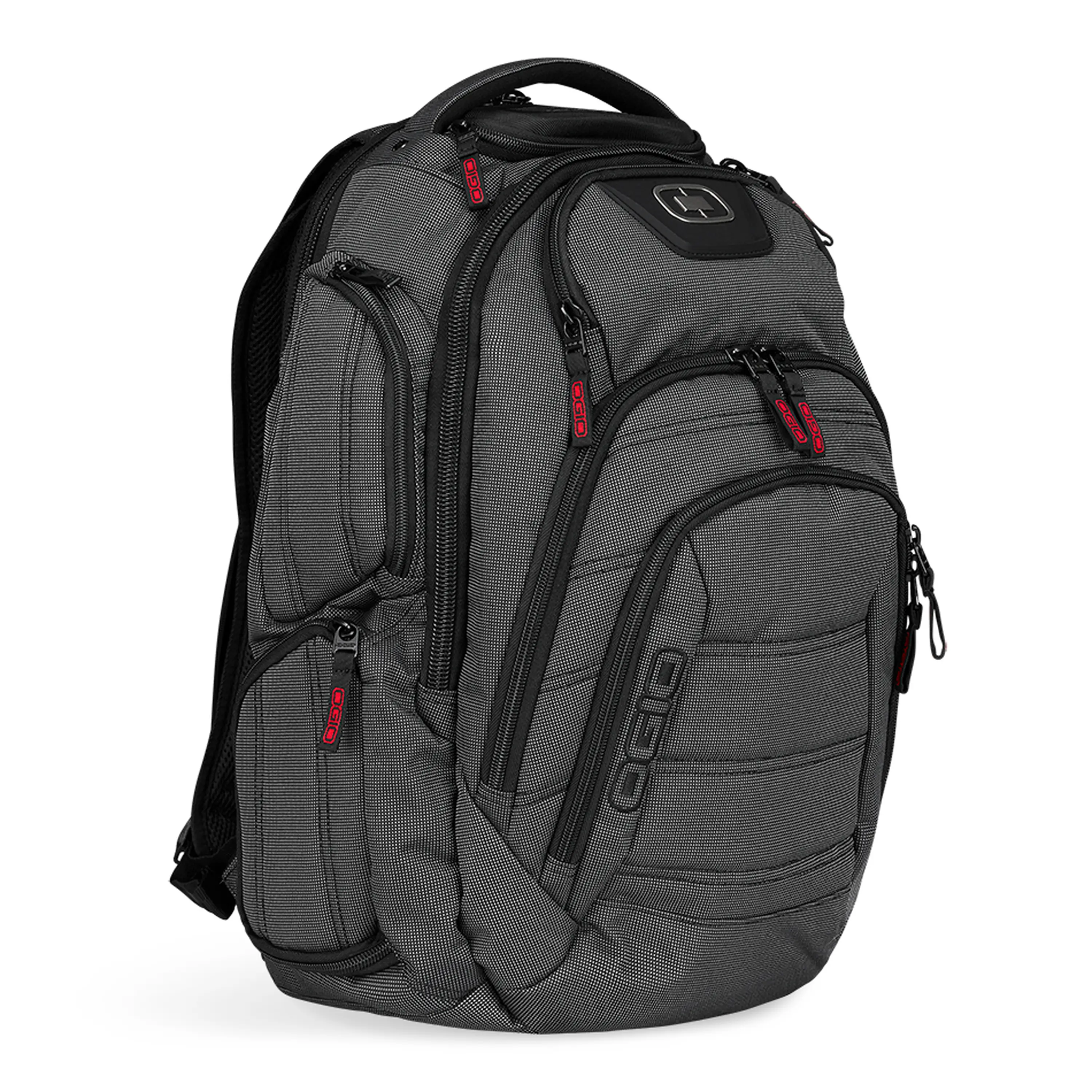 Renegade RSS Laptop Backpack