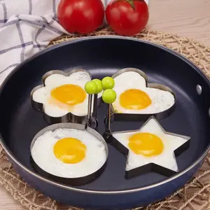 egg mold