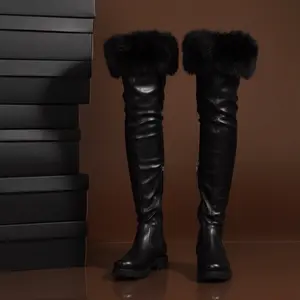 MEGHANI Black MEGHANI Black