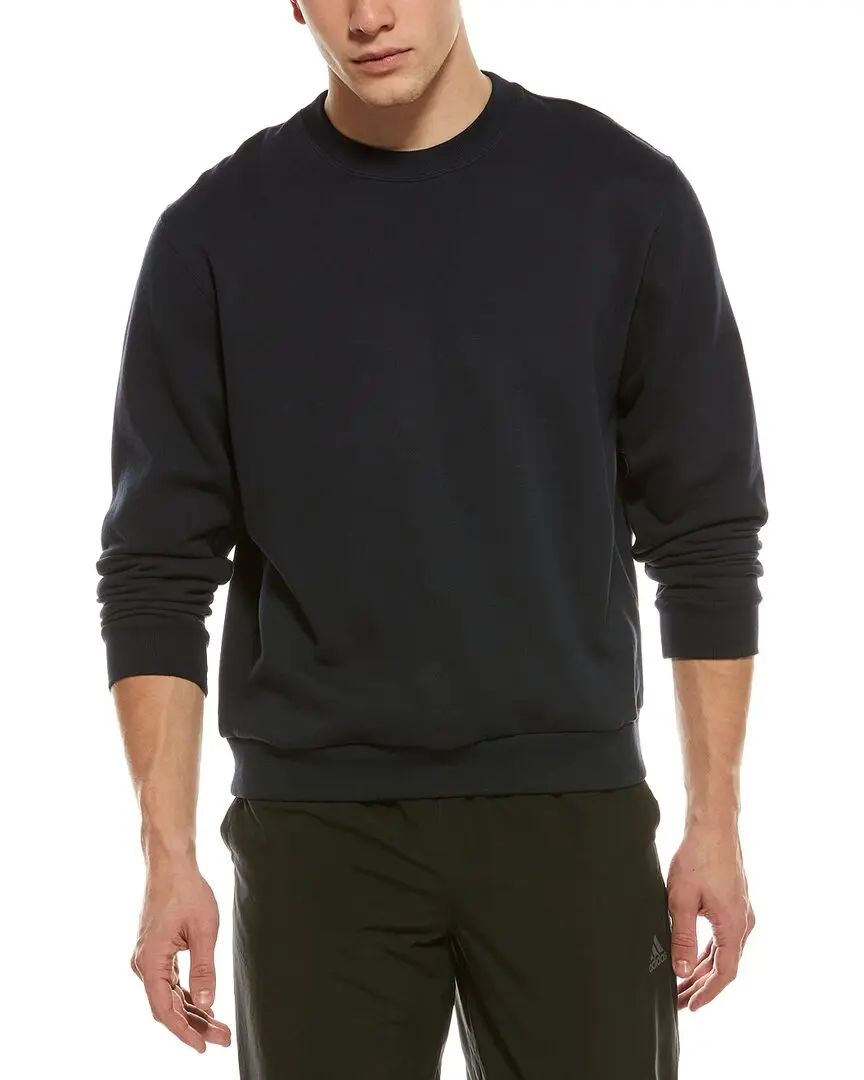 lululemon Steady State Crewneck Sweatshirt lululemon Steady State Crewneck Sweatshirt