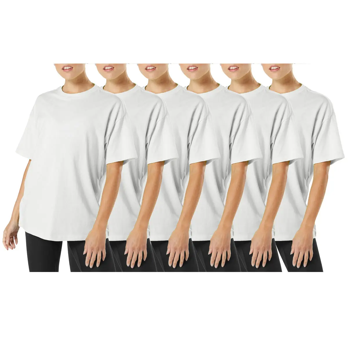 White-White-White-White-White-White