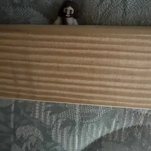 25Pcs Little Jesus Figures Original Design Mini Jesus Figures Jesus Love You Figure to Hide and Seek Religious Party Favors Sunday School Baptism Gifts (Multicolor)