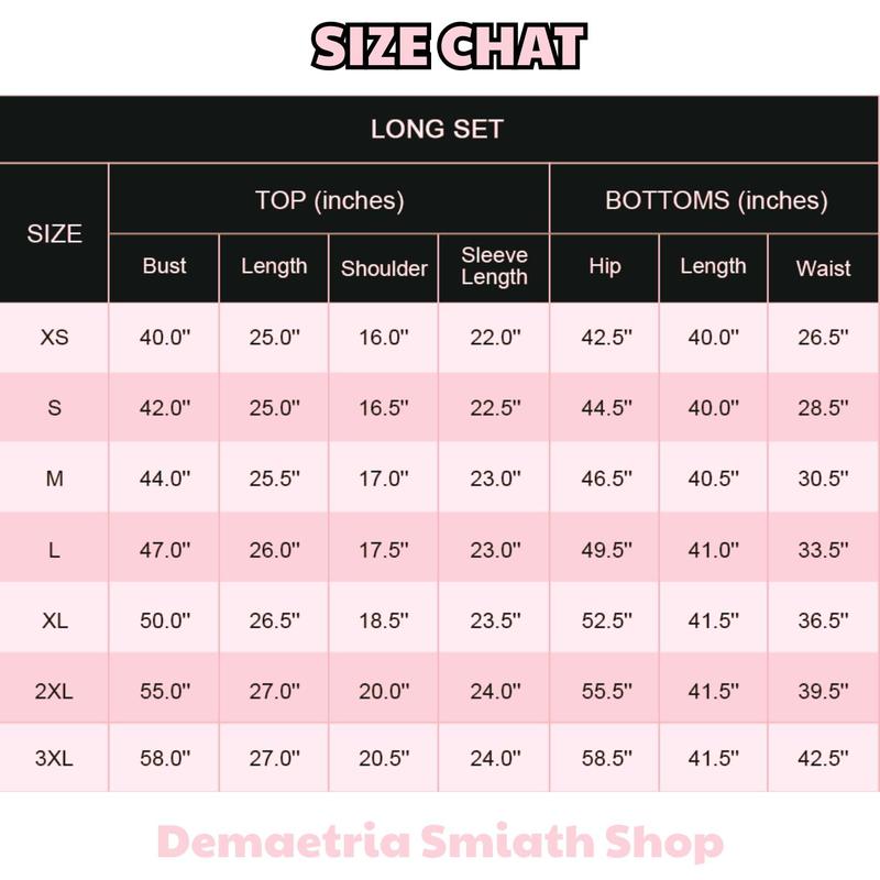 Benito Bowl Pajamas, Funny Graphic Football Fan PJS, Halftime Show Pjs, Big Game Fan Pajamas