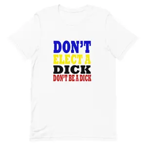 Unisex Staple T-Shirt