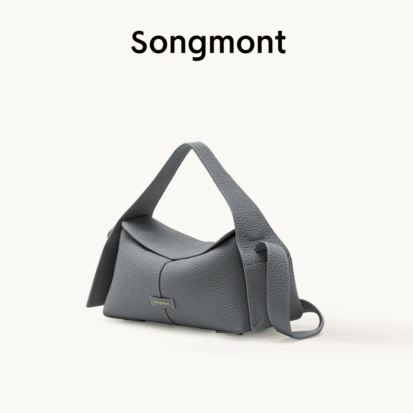 Songmont Small Drippy Roof Bag