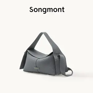 Songmont Small Drippy Roof Bag