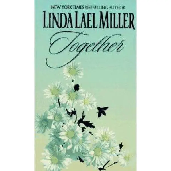 USED Book - Together by Linda Lael Miller (Unknown) - english