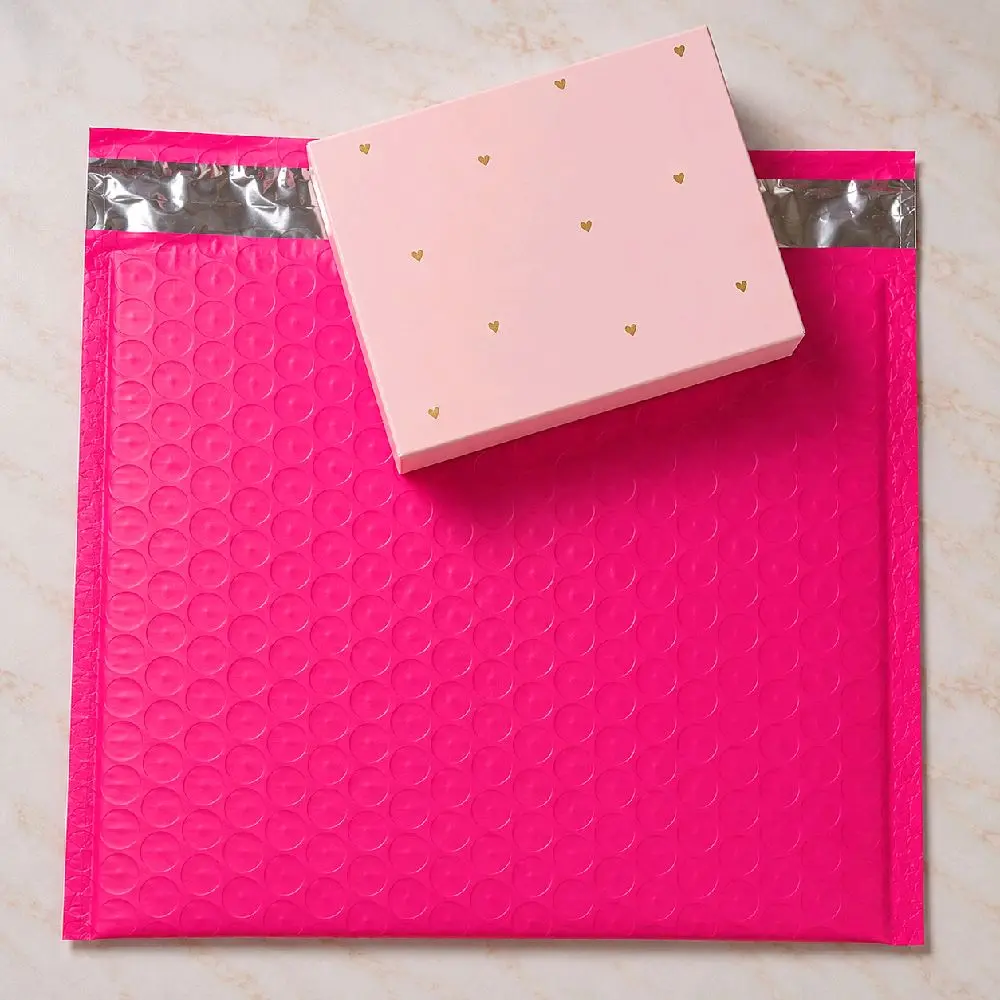 Mini Beauty Storage Case Plus – Choose Your Favorite Color