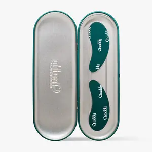 Chaddy Endlessly Reusable Eye Masks