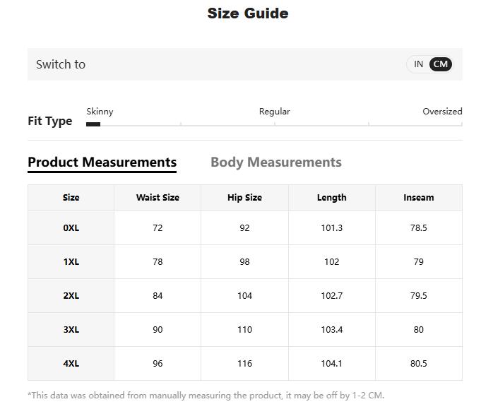 3pcs/Set Large Size Women's Casual High Yoga Pants Set Elastic Waist Gym Workout Flare Leggings for Comfortable Fitness 3pcs/Set Large Size Women's Casual High Yoga Pants Set Elastic Waist Gym Workout Flare Leggings for Comfortable Fitness