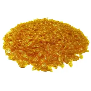 Arcor Honey Filled Candy Sweet Bonbon Snack Bite Natural Flavor Candies   sweets lemon  head  jelly snakes