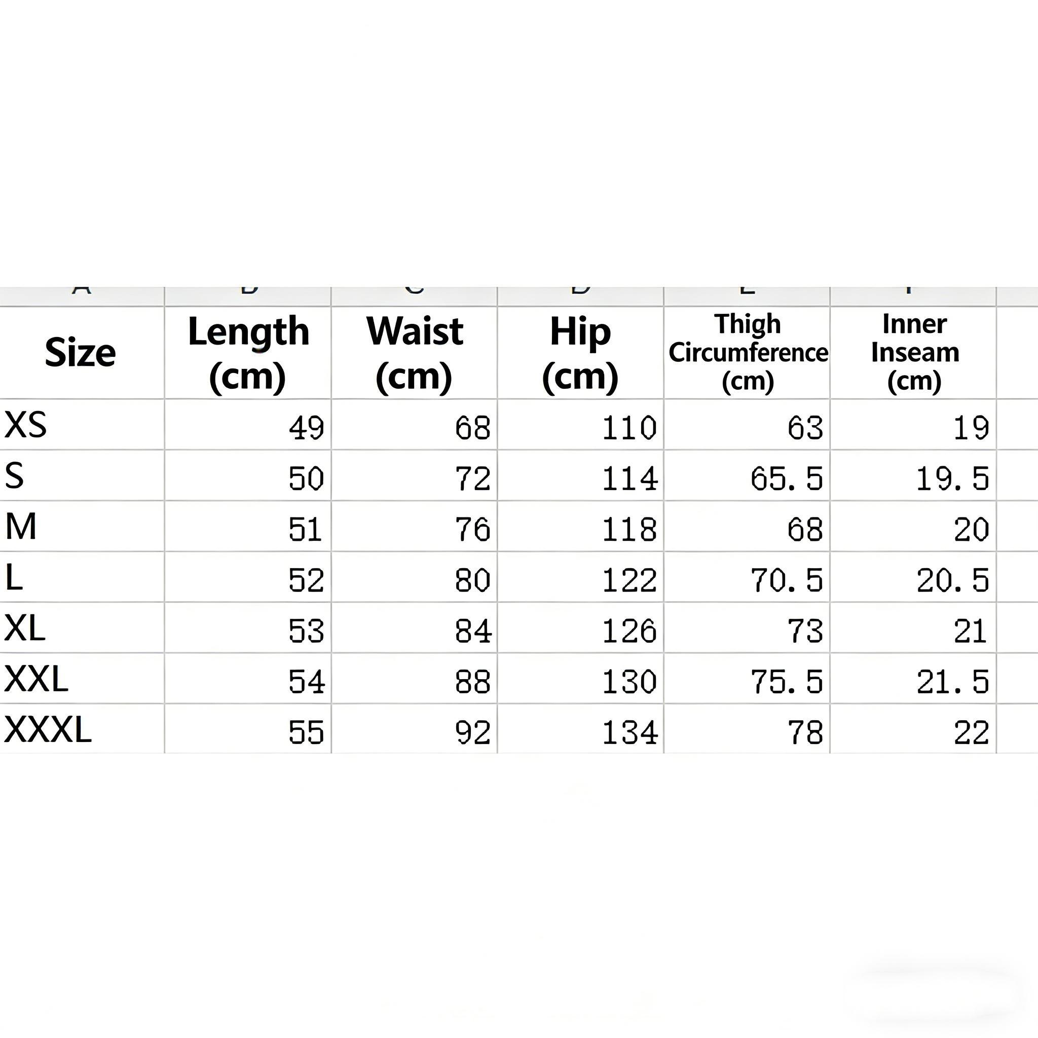 Men's 3-7-piece summer short set — quick-drying, breathable, loose-fit casual athletic jogger shorts; TikTok Shop deals; 5-Sense Gifts for Him; plain beige menswear; tropical spring statements shombre fitness wear bottom trendy look Plain Men's 3-7-piece summer short set — quick-drying, breathable, loose-fit casual athletic jogger shorts; TikTok Shop deals; 5-Sense Gifts for Him; plain beige menswear; tropical spring statements shombre fitness wear bottom trendy look Plain