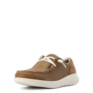 Women's Hilo Casual Shoes