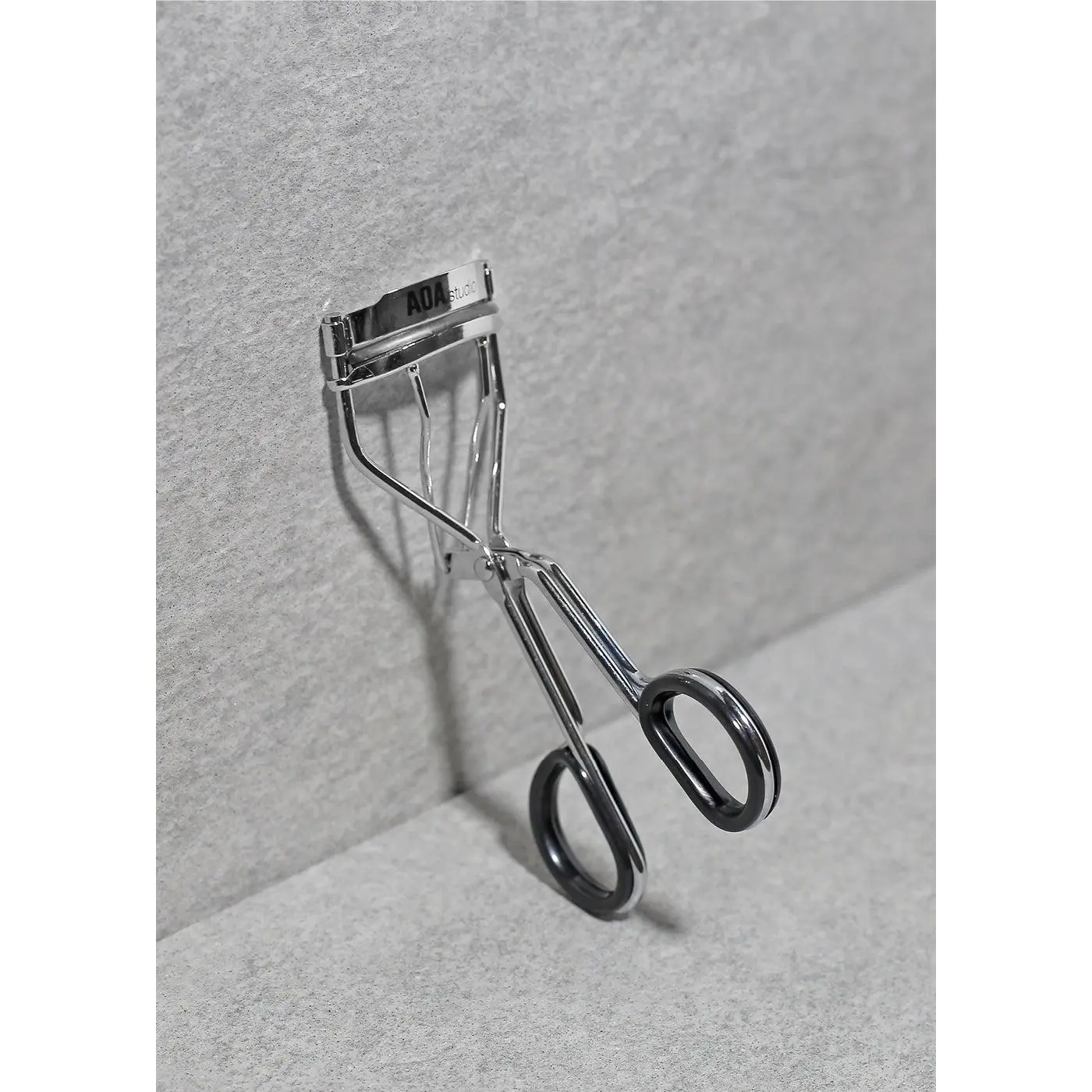AOA Eyelash Curler