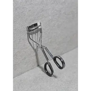 AOA Eyelash Curler