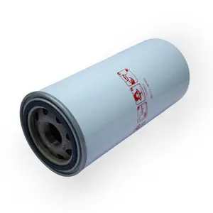 Oil Filter 92888262 Compatible and Applicable Industrial Air Compressor Replacement Oil Filter Replacement Spare Parts