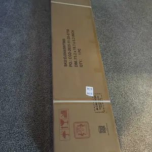 review image 11