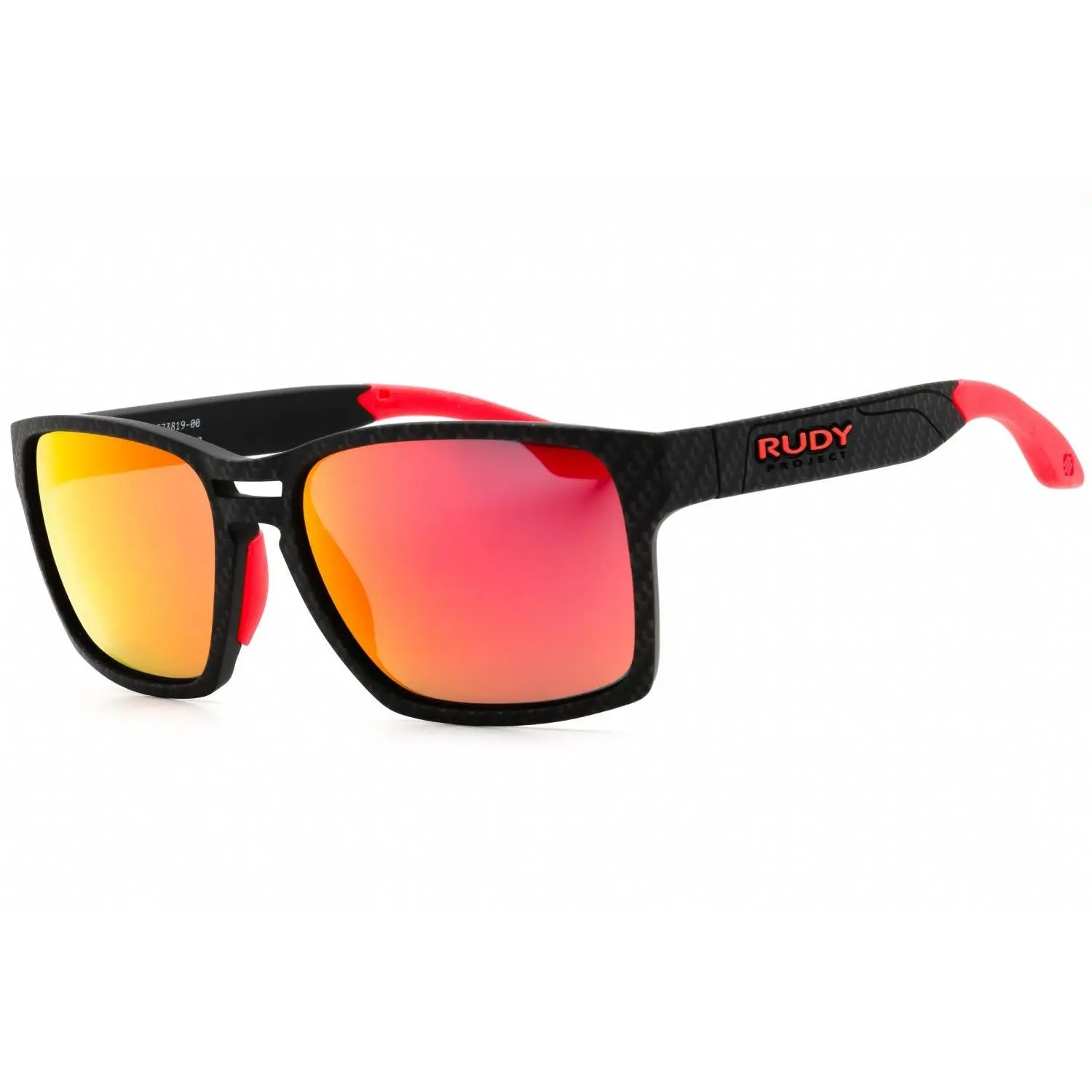 Rudy Project SP573819 Sunglasses