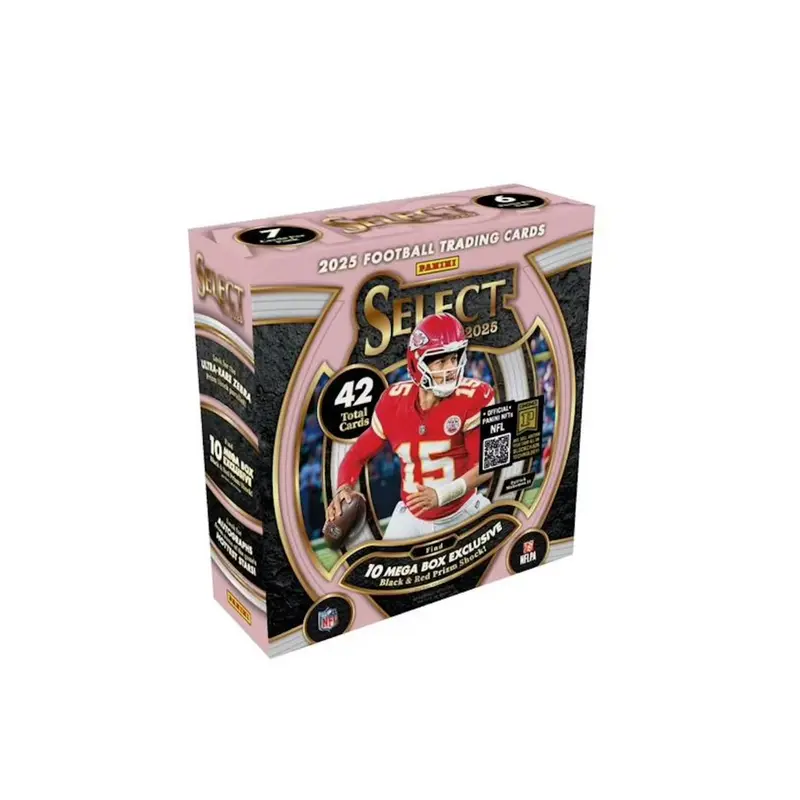 Raw Card Review powered by Rare Edition - TikTok Shop