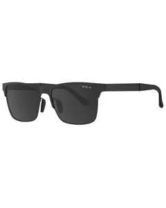 Bex Unisex Rockyt Lite Sunglasses - S118bg