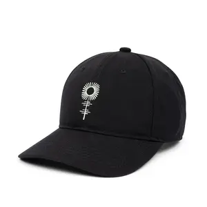 Tezeta - Recycled Dad Hat