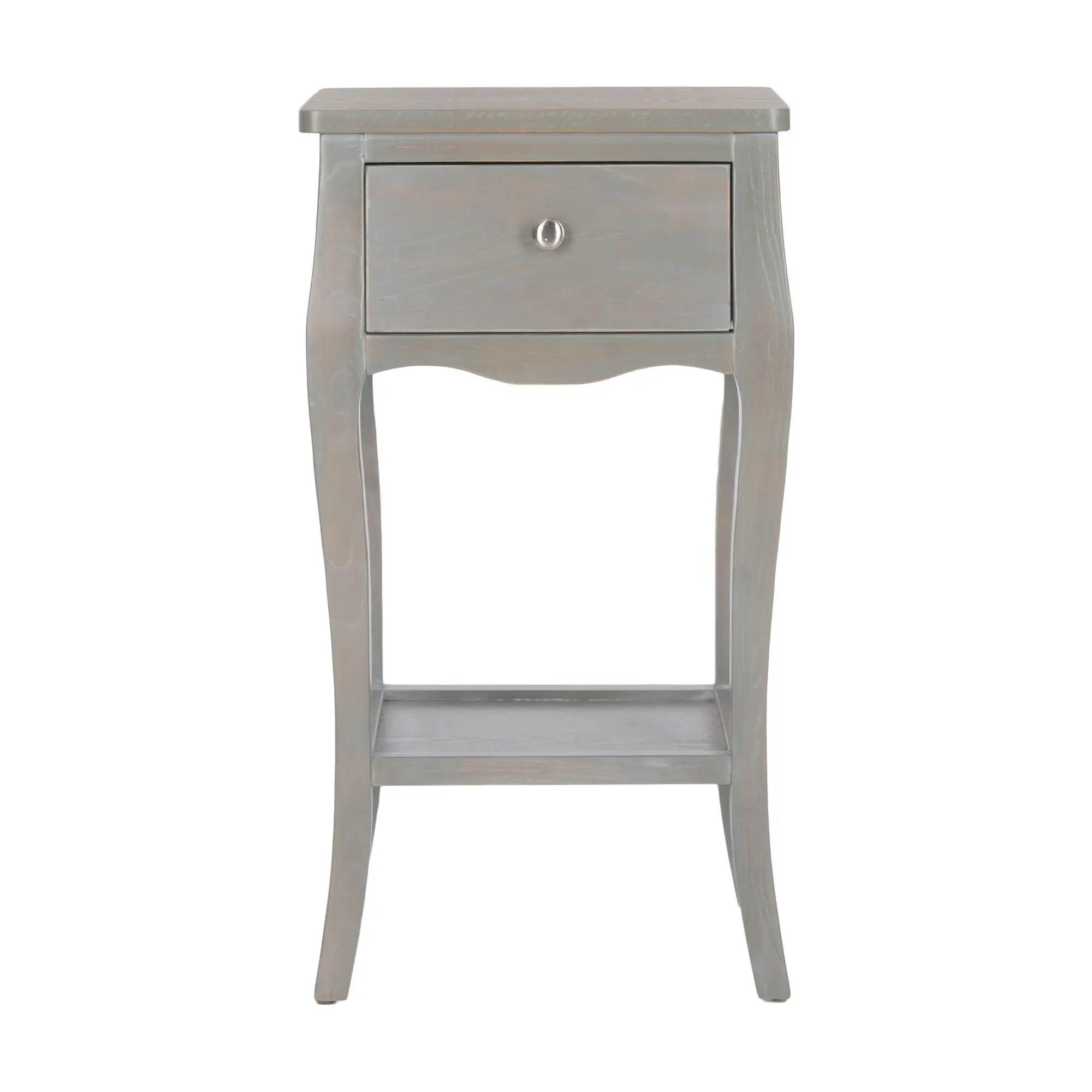Safavieh Thelma End Table With Storage Drawer
