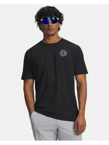 Under Armour x BlacktipH Fish Species Men's T-Shirt