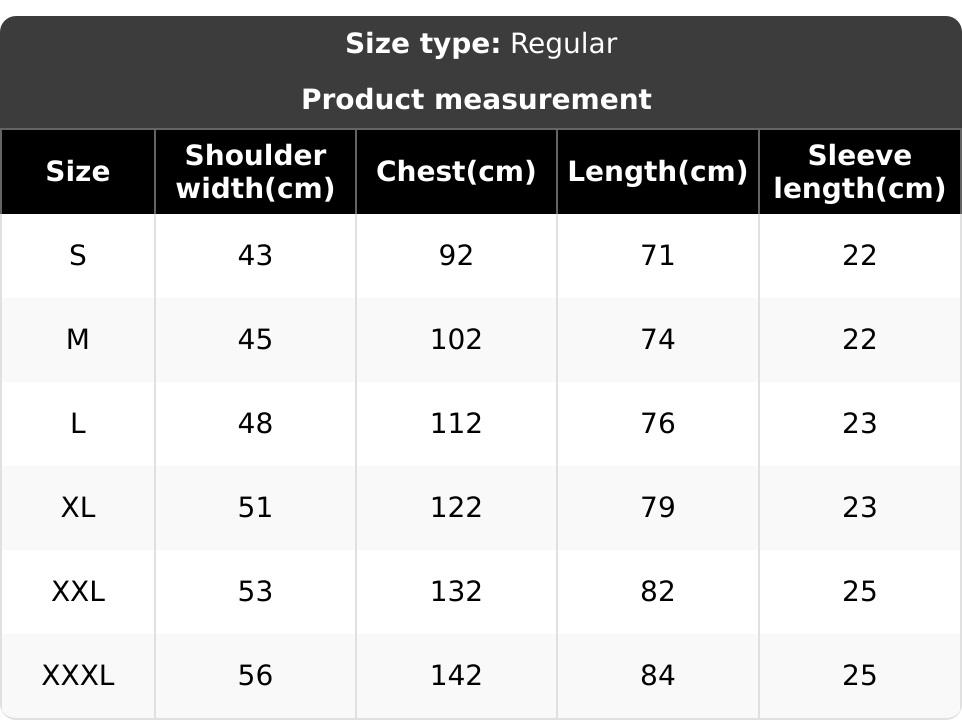 Men's Regular Fit Letter Graphic Round Neck Tee, Casual Short Sleeve Crew Neck T-shirt for Summer, Fashion Men's Top for Daily Wear, Crewneck Graphic Tees, Men's T Shirts