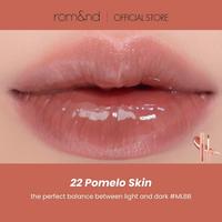 22 POMELO SKIN