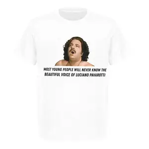 Most Young people will never know funny Ron Jeremy T Shirt Tee for Him and Her