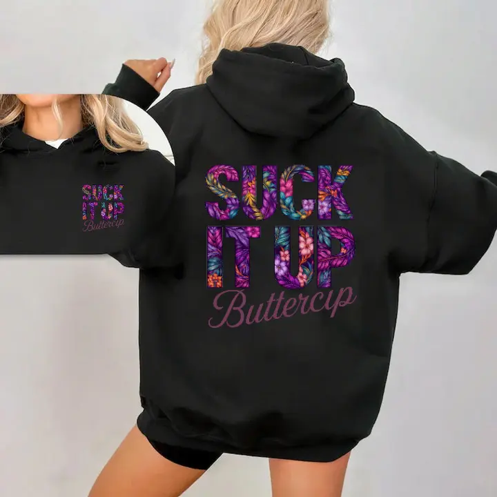 hoodies-black