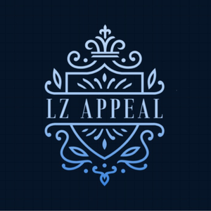 LZ Appeal