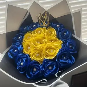 Ramo de rosas para cualquier ocasión Flower
