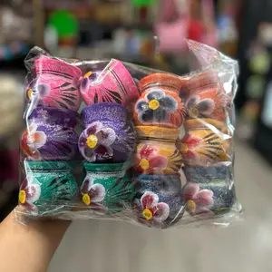 Tequileros mexicano tequila shot set of 12