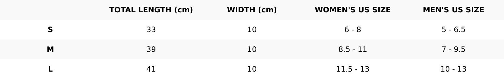 Secret Mystic Crew socks