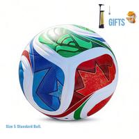 heat sealed with gift