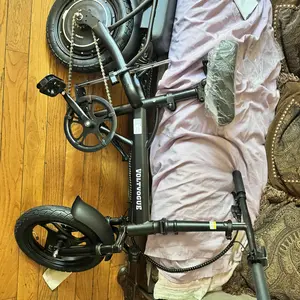 review image 11