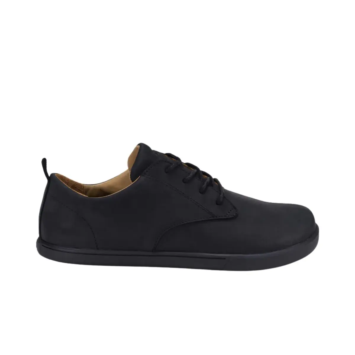 Xero Men's Glenn Casual Leather Shoe
