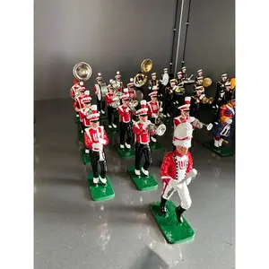 University of Wisconsin Marching Band