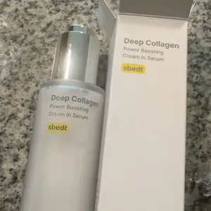 Product Review of [Sungboon] Silk Collagen & Peptide Face-Lift Duo Tiktok Exclusive – Ampoule + Rejuvenate Serum with 8 types Hyaluronic Acid for wrinkles & fine lines | Gift set Firming, Moisturizing, Collagen Boosting, Anti aging Korean Home Aesthetic for all skin types from t**s