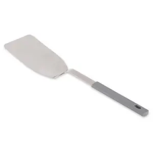 RSVP Stainless Steel Flexible Spatula