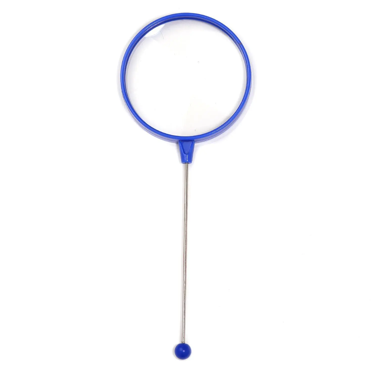Magnifying Glass Dark blue 2PCS
