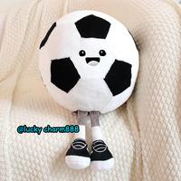 Soccer Ball