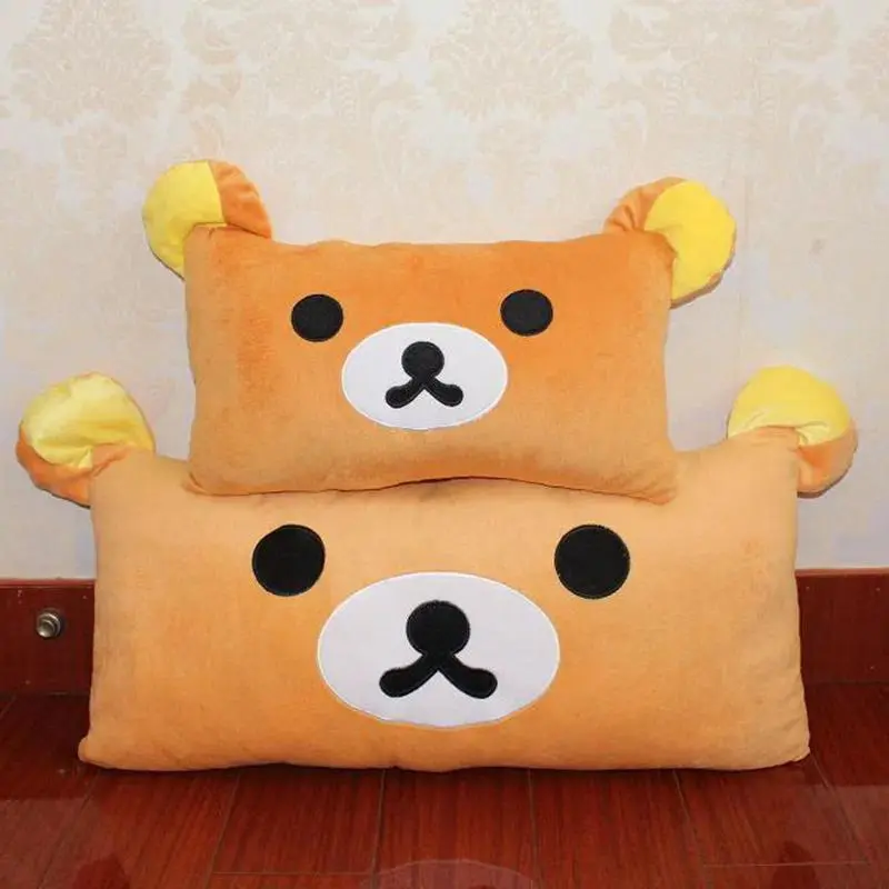Pillow-42cm