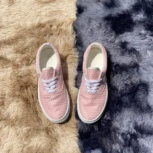 Men's Blush Pink Low-Top Closed Breathable Mesh Sneaker - Breathable Casual Trainers, Fashion Casual Trainers, Lightweight Flat Walking Shoes, All-Seasons Athletic Footwear for Students, Size 36-48