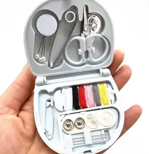 Travel Sewing Kit