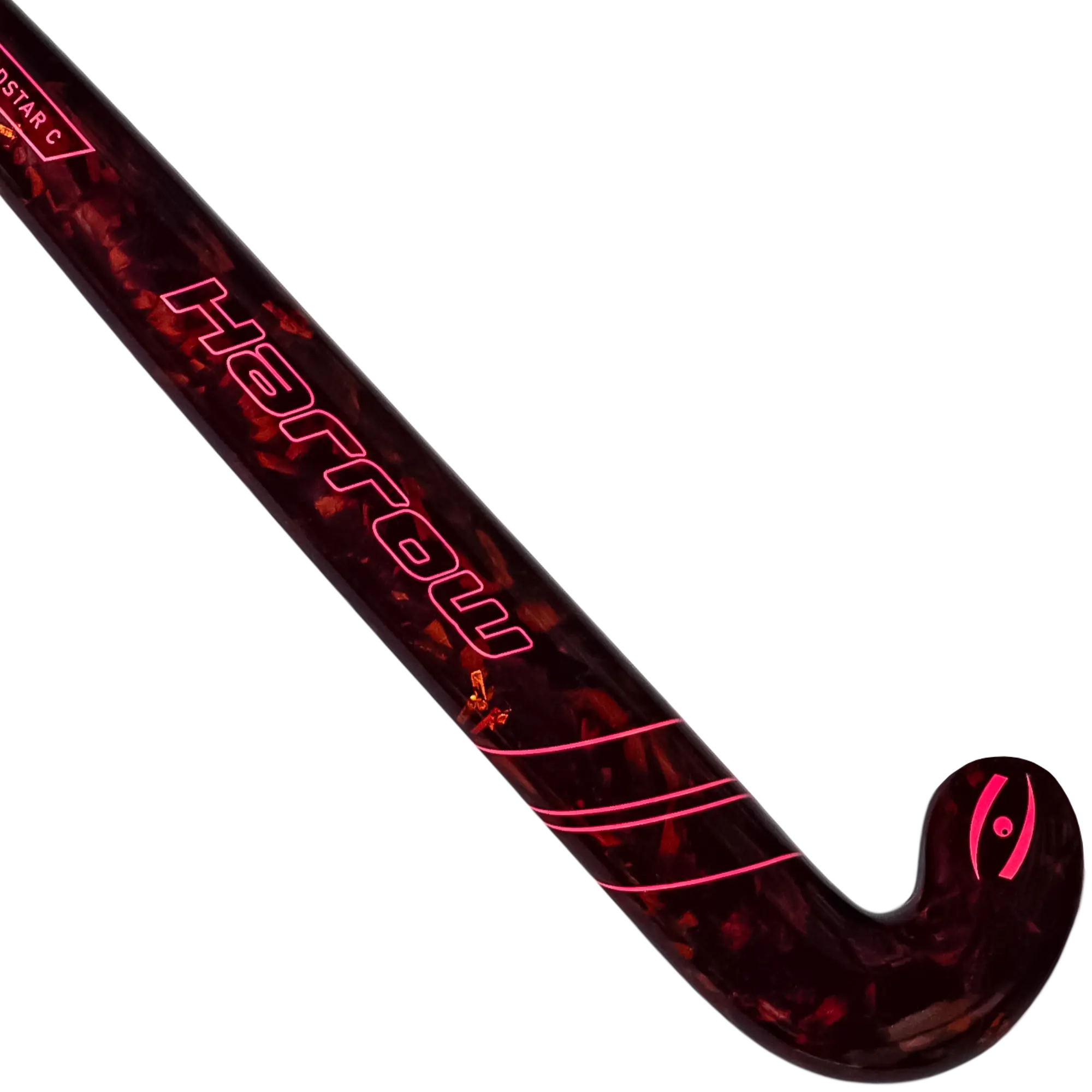 Wildstar C Field Hockey Stick