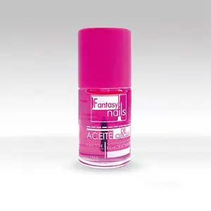 FANTASY NAILS CUTICLE OIL AROMA Watermelon 15 ml
