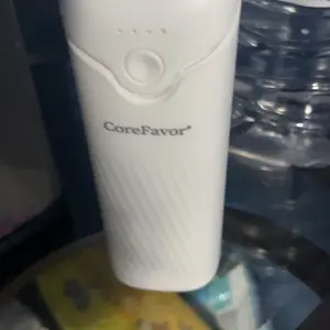 review image 2